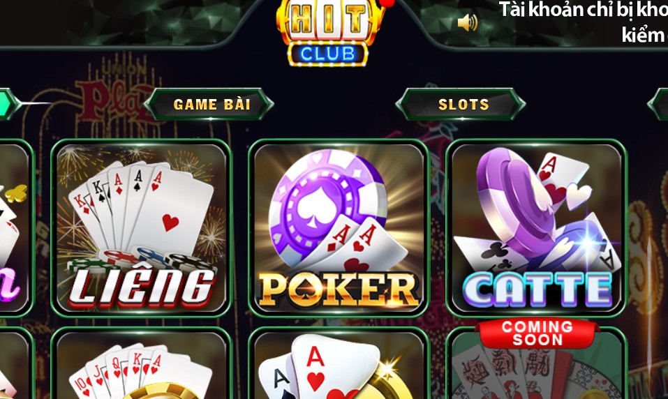 choi game poker tren hitclub